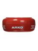 Picture of Arko Shaving Soap Bowl || 90g