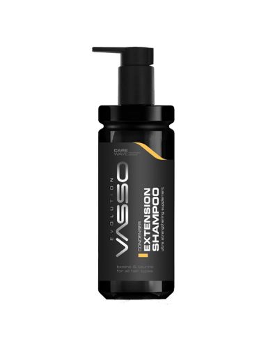 Picture of Vasso Extension Shampoo Condenser (350 ml)