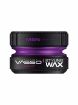 Picture of Vasso Hair Styling Wax Pro-Aqua || Hook Up || 150 ml