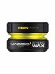 Picture of VASSO Hair Styling Wax Pro-Paste Apex (150 ml)