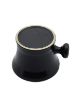 Picture of VAIN Ceramic Shaving Bowl Black