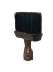 Picture of VAIN Neck Brush Wooden Handle