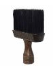 Picture of VAIN Neck Brush Wooden Handle