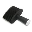 Picture of VAIN Neck Duster Brush - Black