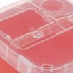 Picture of Vain Disposal Blade Container - Red