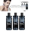 Picture of VASSO Aftershave Cologne Platinum 350 ml