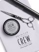 Picture of American Crew Grooming Cream || 85 g