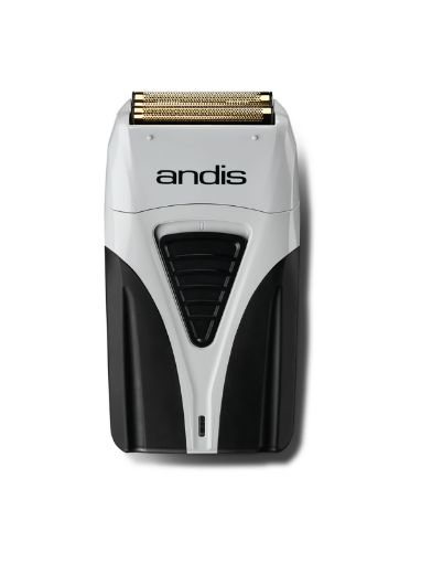 Picture of Andis ProFoil® Lithium Plus Titanium Foil Shaver