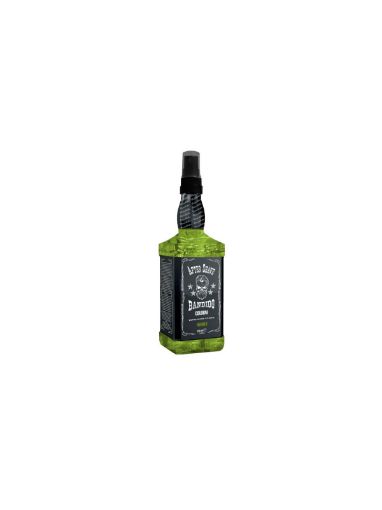 Picture of Bandido After Shave Cologne || Army || 350 ml