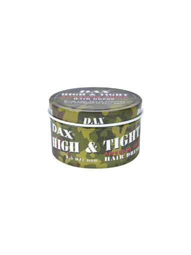 Picture of Dax High & Tight: Awesome Shine || 99 g