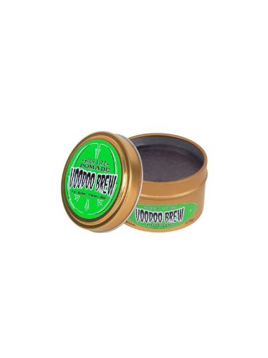 Picture of Dax High Life Voodoo Brew Pomade (99 g)