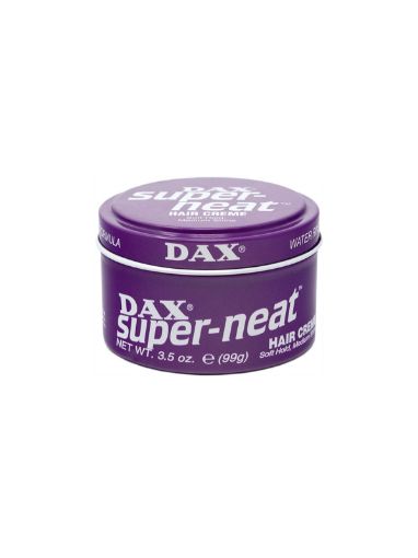 Picture of Dax Super-Neat || 99 g