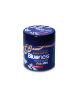 Picture of Morfose Blueness Spice Marine Shaving Gel || 500 ml