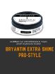 Picture of Morfose Briyantin Extra Shine Pro Style || 175 ml