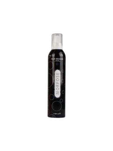 Picture of Morfose Hair Mousse Extra Strong || 350 ml