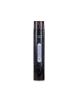 Picture of Morfose Hair Spray Extra Strong || 400 ml