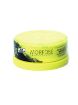 Picture of Morfose Matte Affect Extra Strong Hair Wax || 150 ml
