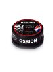 Picture of Morfose Ossion Hair Styling Wax Mega Hold (150 ml)