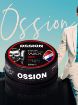 Picture of Morfose Ossion Hair Styling Wax Mega Hold (150 ml)
