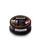 Picture of Morfose Ossion Hair Styling Wax Ultra Hold (150 ml)