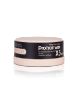 Picture of Morfose Professional X5 Hair Wax || Cream Clay Matte Strong Extreme Style (150 ml)
