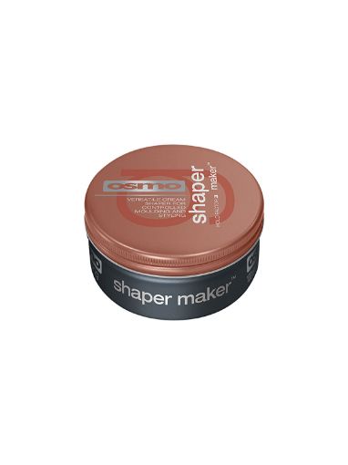 Picture of Osmo Shaper Maker (100 ml)