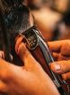 Picture of Wahl Detailer Corded Trimmer