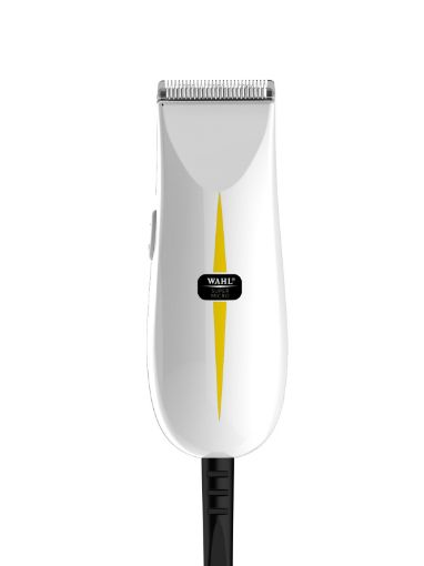 Picture of Wahl Super Micro Corded Trimmer