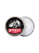 Picture of Uppercut Deluxe Easy Hold || 90 g