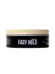 Picture of Uppercut Deluxe Easy Hold || 90 g