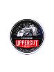 Picture of Uppercut Deluxe FeatherWeight || 70 g