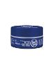 Picture of Red One Blue Aqua Hair Wax Full Force || 150 ml