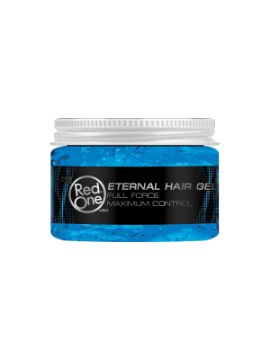 Picture of Red One Hair Gel Full Force || Eternal || Maximum Control Hair Gel (100 ml)