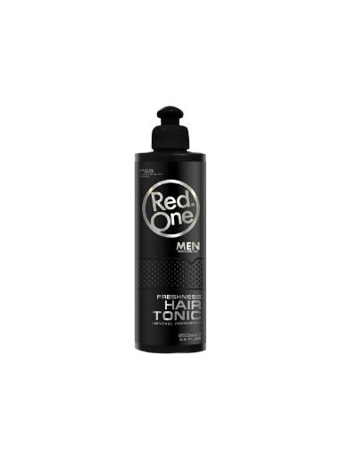Picture of Red One Hair Tonic || 250 ml