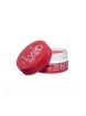 Picture of Red One Aqua Hair Gel Wax || Red || Strawberry Scent || 150 ml