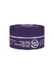 Picture of Red One Violetta Aqua Hair Wax Full Force || 150 ml