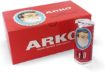 Picture of Arko Shaving Soap 75 g || Pack of 12