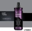 Picture of Vasso Hair Tonic || Camaxtli || 260 ml
