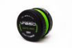 Picture of Vasso Hair Styling Wax || Matte Head || 150 ml