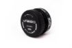 Picture of VASSO Hair Styling Wax Black Edition Crown (150 ml)