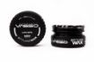 Picture of Vasso Hair Styling Wax Black Edition || Crown || 150 ml