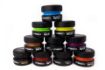 Picture of VASSO Hair Styling Wax Black Edition Fiber (150 ml)