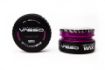 Picture of VASSO Hair Styling Wax Pro-Aqua Hook Up (150 ml)