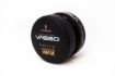 Picture of Vasso Hair Styling Wax Black Edition || Pomade || 150 ml