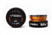 Picture of VASSO Hair Styling Wax Pro-Clay Spike (150 ml)