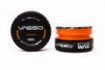 Picture of VASSO Hair Styling Wax Pro-Aqua Usher (150 ml)