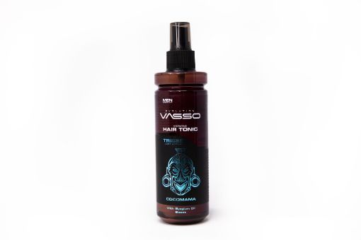 Picture of Vasso Hair Tonic || Cocomama || 260 ml