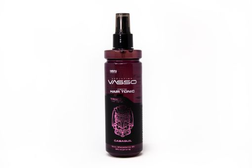 Picture of Vasso Hair Tonic || Cabaguil || 260 ml