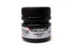 Picture of Vasso Hair Styling  Gel || The Rock || 500 ml