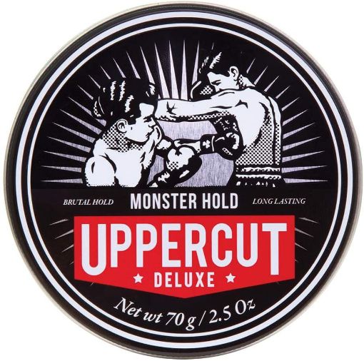 Picture of Uppercut Monster Hold || 70 g